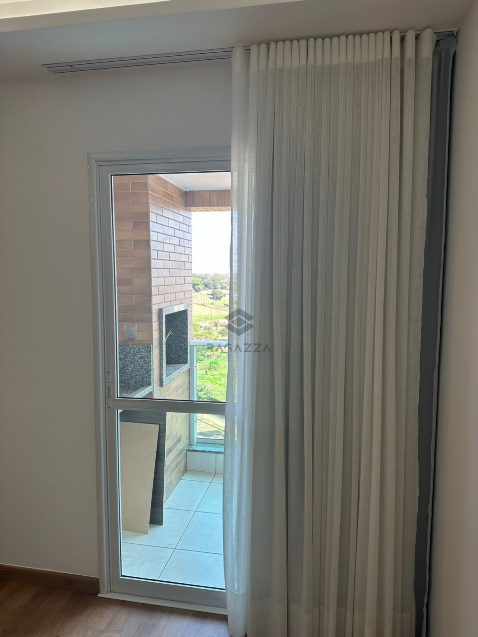 Apartamento à venda na Gleba Palhano, Londrina, PR
