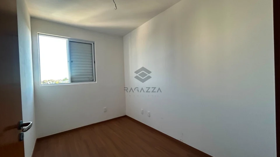 Imagens do imóveis Apartamento novo à venda – Residencial Le Monde