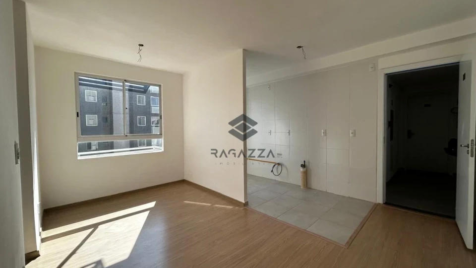 Imagens do imóveis Apartamento novo à venda – Residencial London Tower