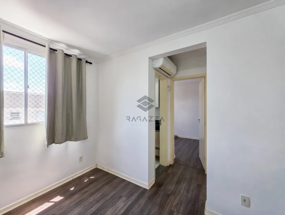 Imagens do imóveis APARTAMENTO À VENDA – SPAZIO LOTUS
