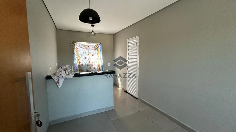 Imagens do imóveis Casa para venda ou locação – Monte Castelo