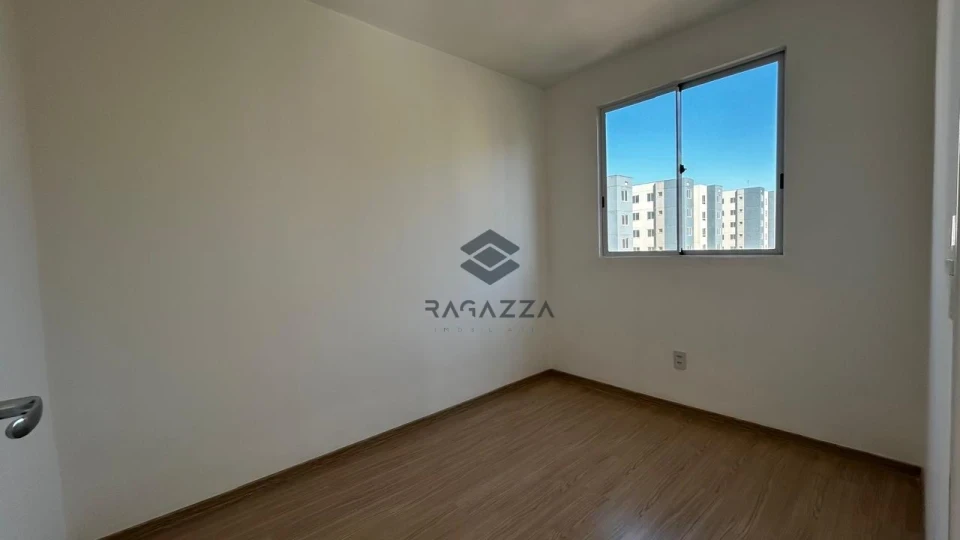 Imagens do imóveis Apartamento novo à venda – Residencial London Tower