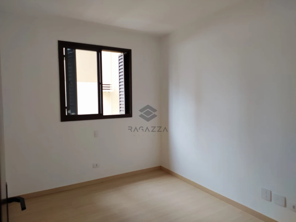 Apartamento à Venda no Centro de Londrina!