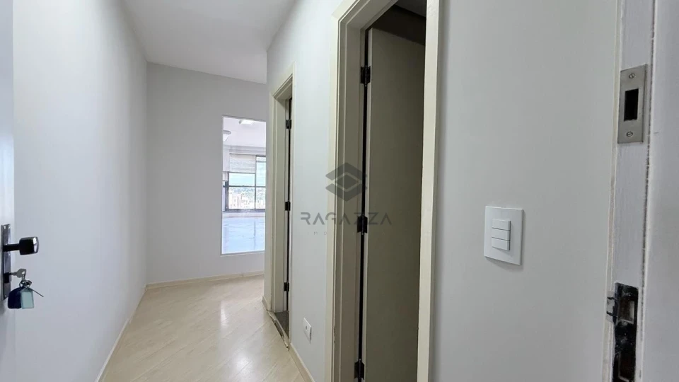 Imagens do imóveis SALA COMERCIAL PARA LOCAÇÃO – CENTRO DE LONDRINA