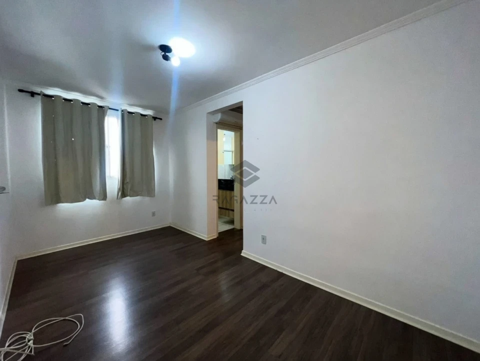 Imagens do imóveis APARTAMENTO À VENDA – SPAZIO LOTUS