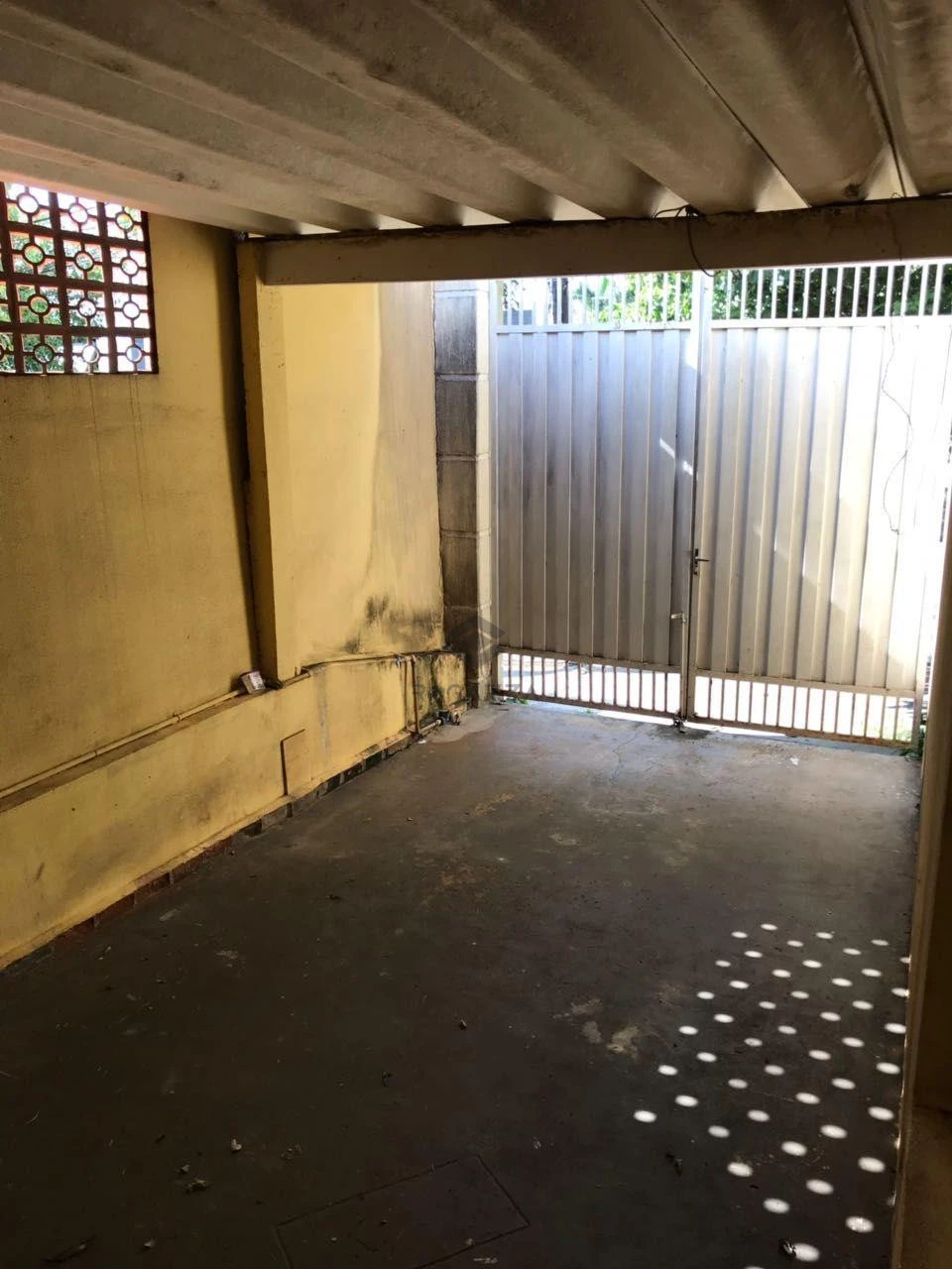 Imagens do imóveis Salão Comercial para Locação próximo ao Centro de Londrina