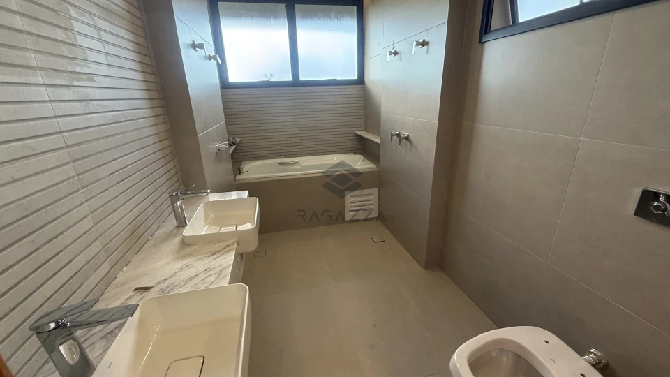 Imagens do imóveis Casa à venda – Condomínio Aranguá | Parque Tauá