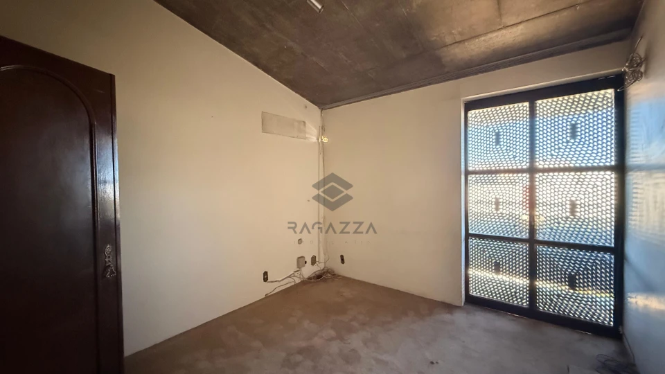 Imagens do imóveis Excelente Casa Comercial para Locação – Avenida Maringá | Londrina