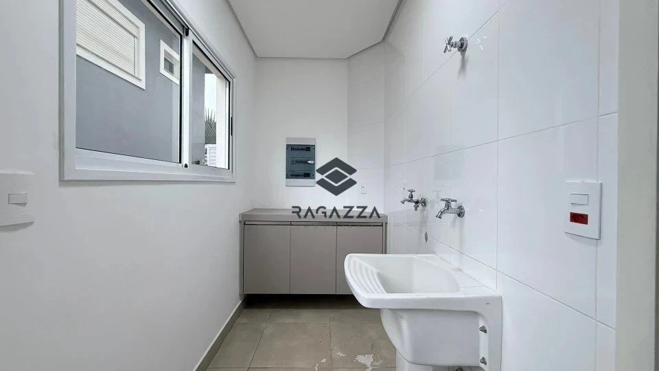 Imagens do imóveis Casa para locação – Condomínio Royal Maison Residence & Resort | Londrina
