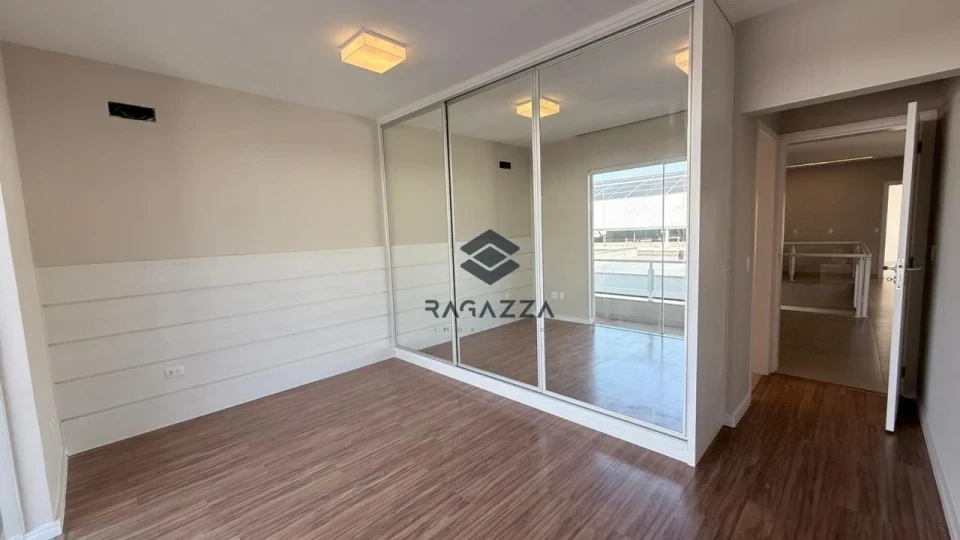 Imagens do imóveis Casa para locação – Condomínio Acácia