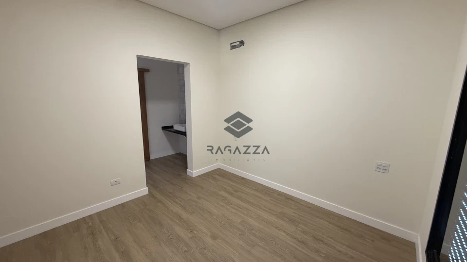 Imagens do imóveis Casa nova à venda – Condomínio Araçari | Parque Tauá