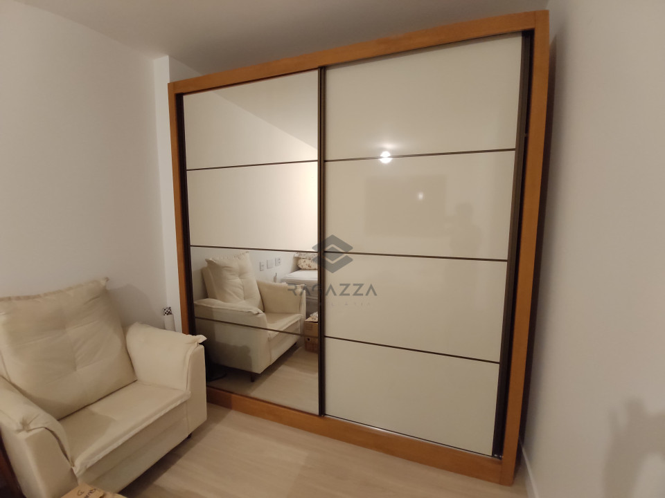 Imagens do imóveis APARTAMENTO À VENDA – CONFORTO, SOFISTICAÇÃO E LOCALIZAÇÃO PRIVILEGIADA!