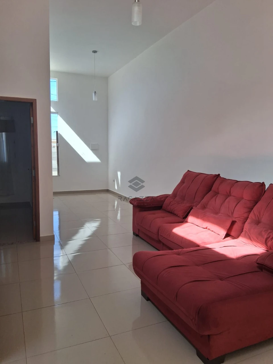 Imagens do imóveis Casa à Venda – Conforto, Estilo e Funcionalidade em um Só Lugar!