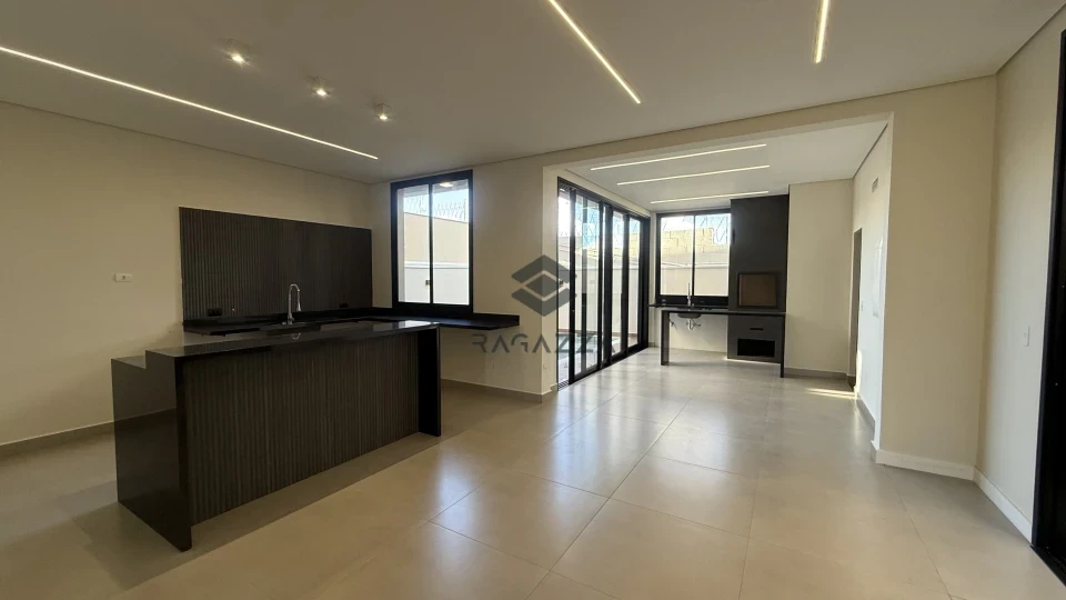 Imagens do imóveis Casa à venda – Condomínio Aranguá | Parque Tauá