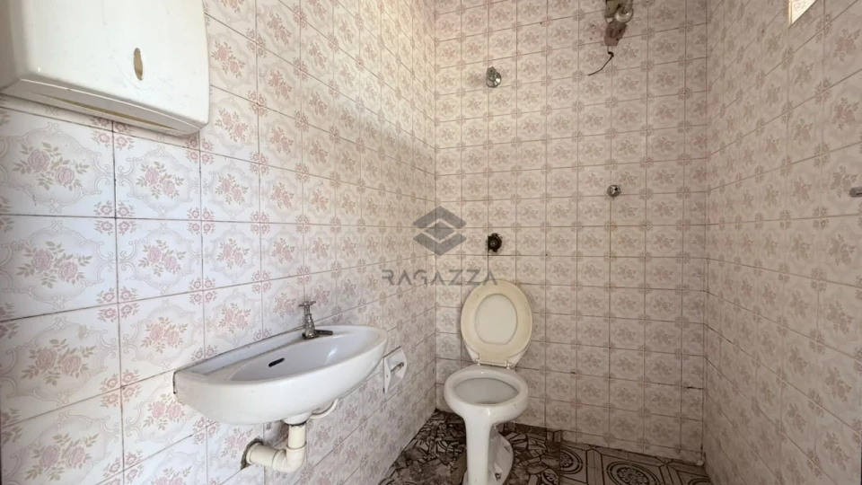 Imagens do imóveis Casa Comercial e Residencial para Locação