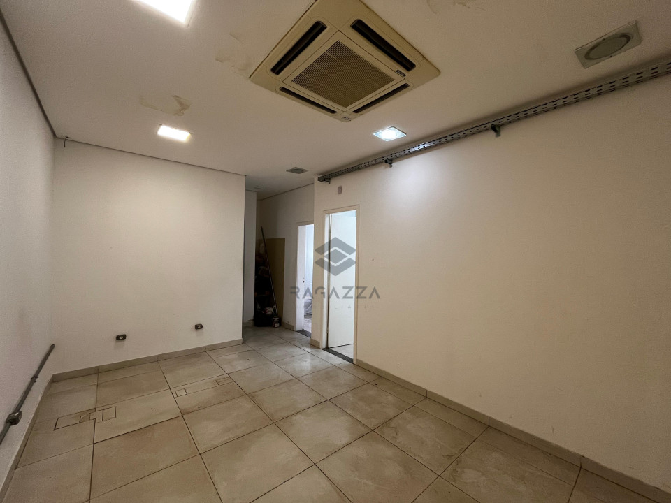 Imagens do imóveis Sala comercial para locação