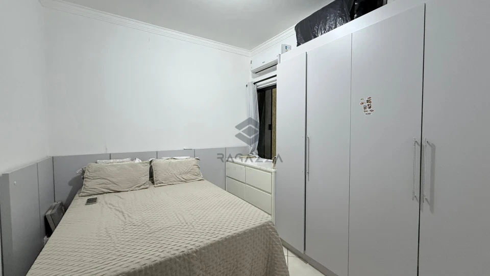 Imagens do imóveis Casa à Venda – Conforto e Praticidade para Você e Sua Família!