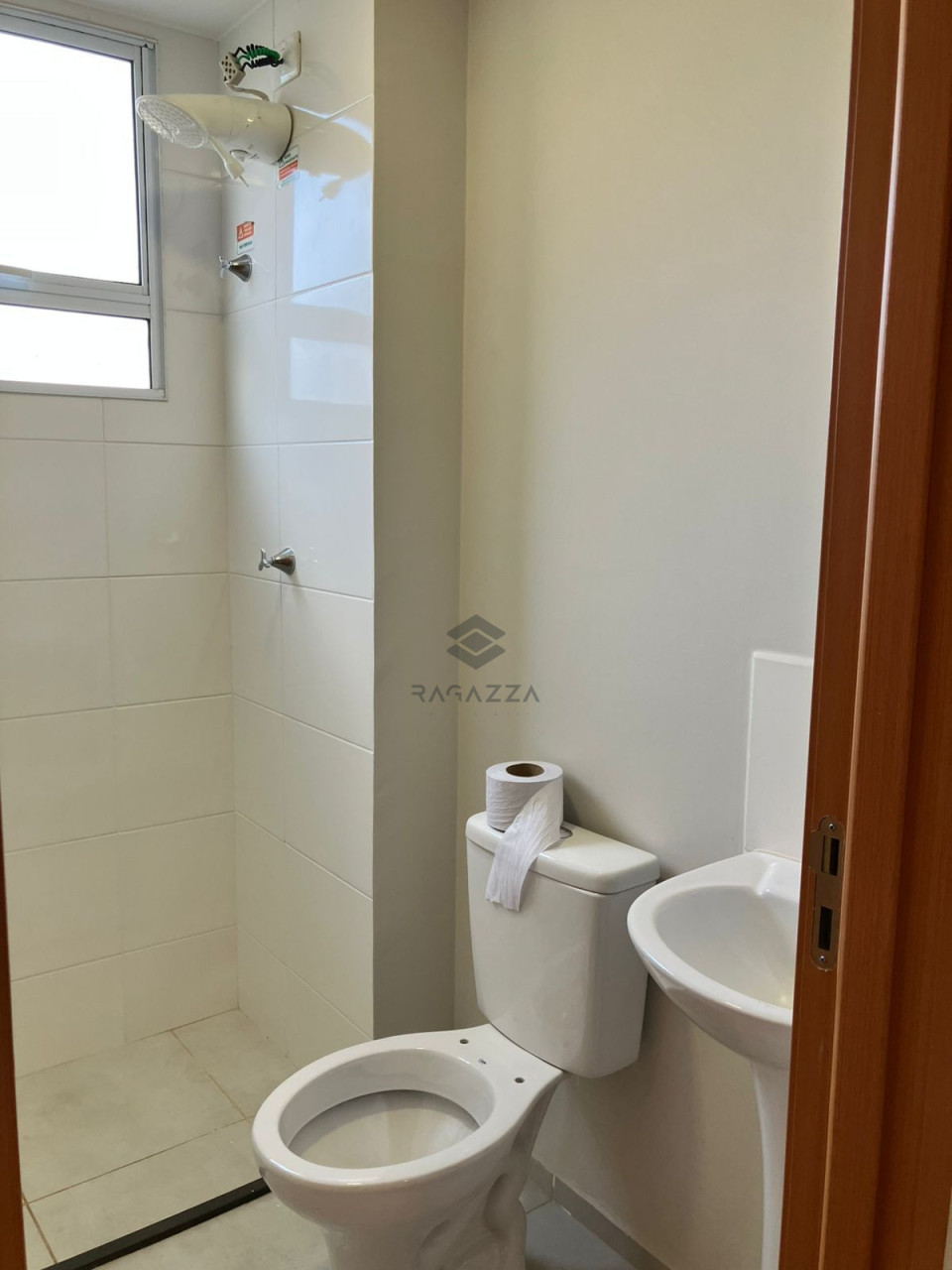 Apartamento à venda, Londrina, PR