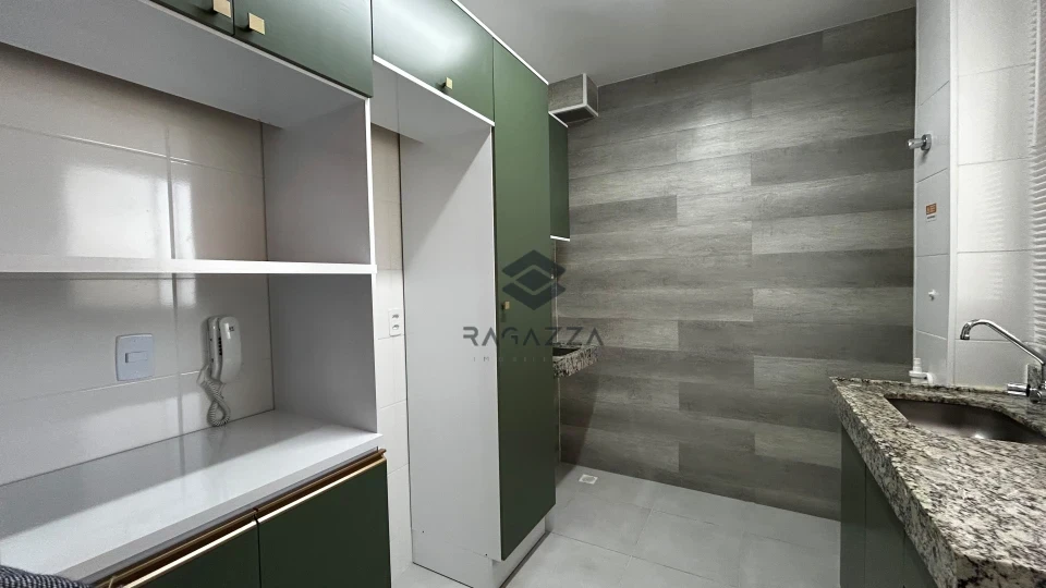 Imagens do imóveis Apartamento à venda – Condomínio Lago Di Lucerna