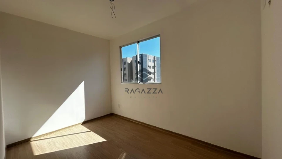 Imagens do imóveis Apartamento novo à venda – Residencial London Tower