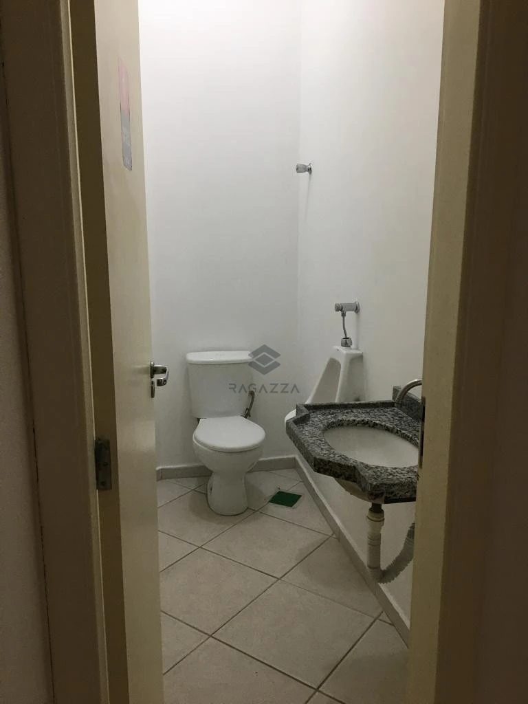 Imagens do imóveis PRÉDIO COMERCIAL PARA LOCAÇÃO – EXCELENTE ESTRUTURA E LOCALIZAÇÃO!