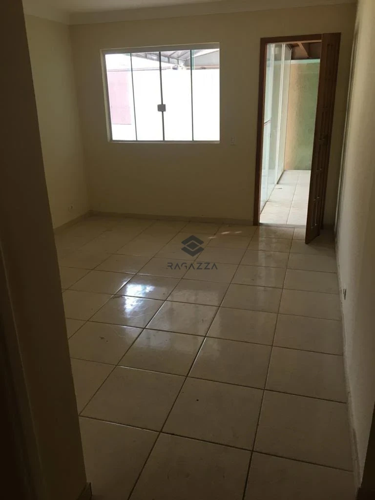 Imagens do imóveis Sobrado para Locação