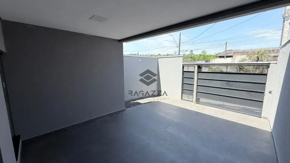 Imagens do imóveis Casas Geminadas à venda