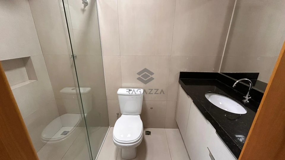 Imagens do imóveis Casa para locação e venda – Zona Leste de Londrina