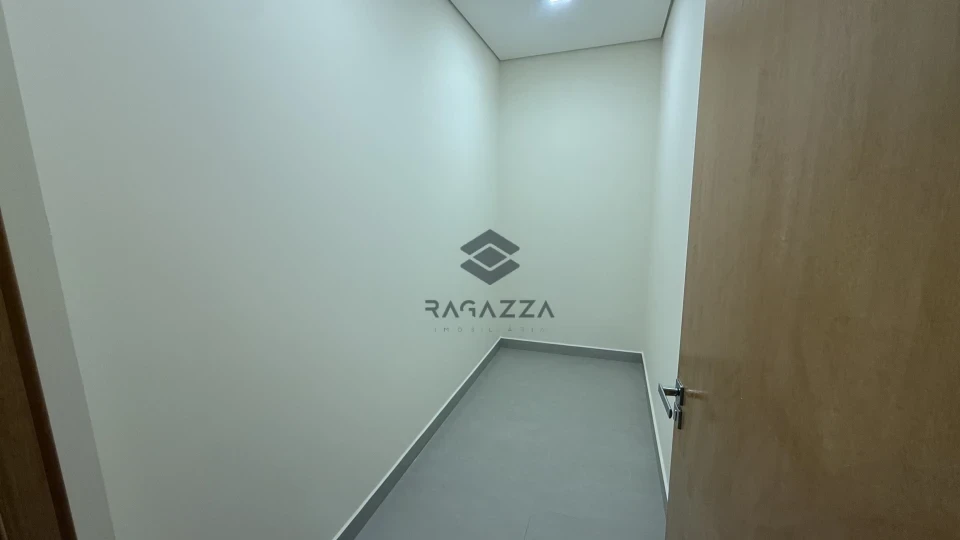 Imagens do imóveis Casa nova à venda – Condomínio Araçari | Parque Tauá