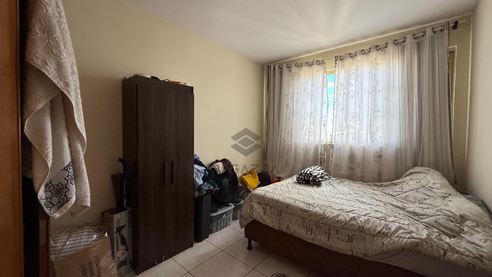 Apartamento à Venda – Ao lado do Colégio Marista, Av. Maringá – Zona Oeste de Londrina