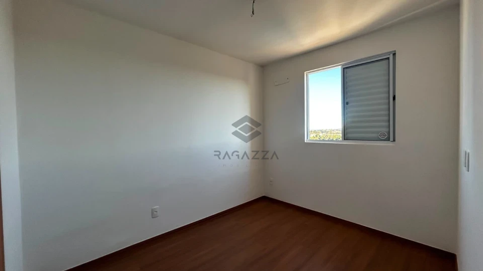 Imagens do imóveis Apartamento novo à venda – Residencial Le Monde