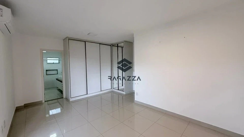 Imagens do imóveis Casa para locação – Condomínio Royal Maison Residence & Resort | Londrina