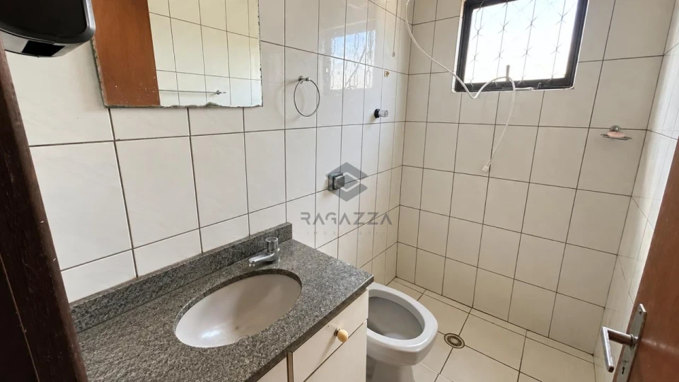 Imagens do imóveis Casa à venda – Jardim Maria Cecília