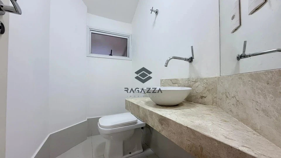 Imagens do imóveis Casa para locação – Condomínio Royal Maison Residence & Resort | Londrina