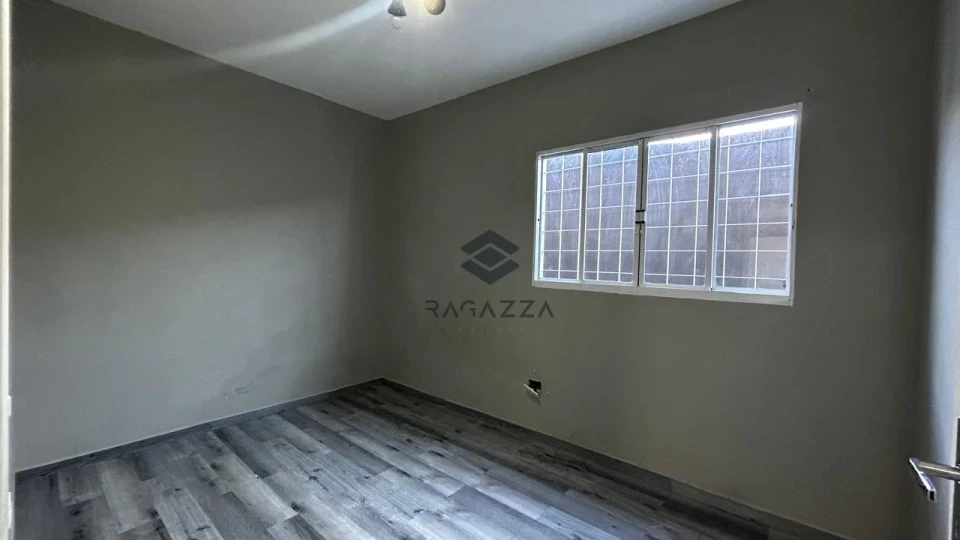 Imagens do imóveis Casa para venda ou locação – Monte Castelo