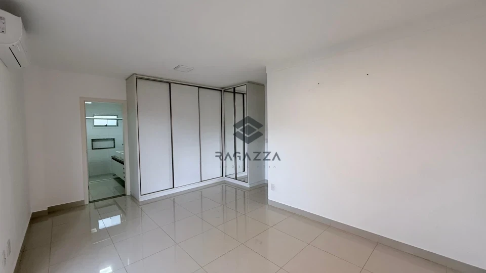 Imagens do imóveis Casa para locação – Royal Maison Residence & Resort