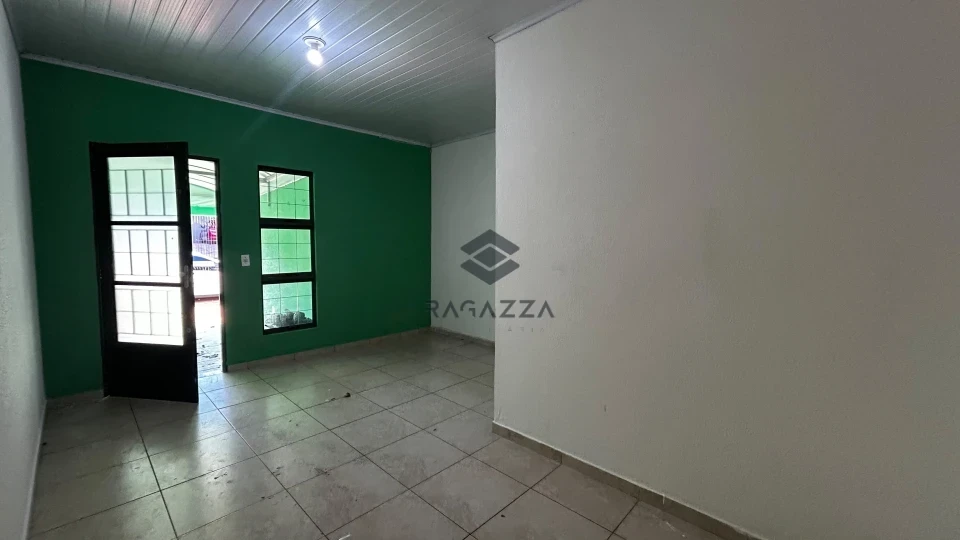 Imagens do imóveis Casa para locação – Jardim Império do Sol