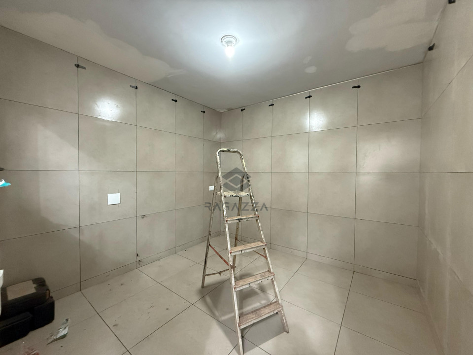 Imagens do imóveis Barracão comercial disponível para locação