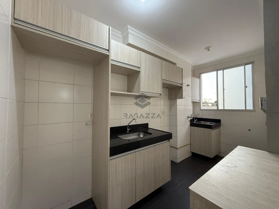 Imagens do imóveis APARTAMENTO À VENDA NO SPAZIO LOUVRE – GLEBA PALHANO