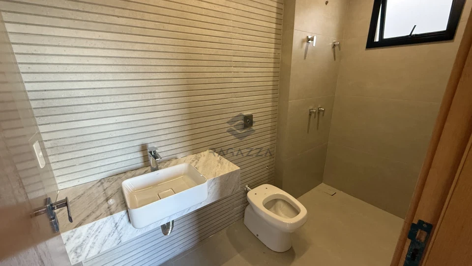 Imagens do imóveis Casa à venda – Condomínio Aranguá | Parque Tauá