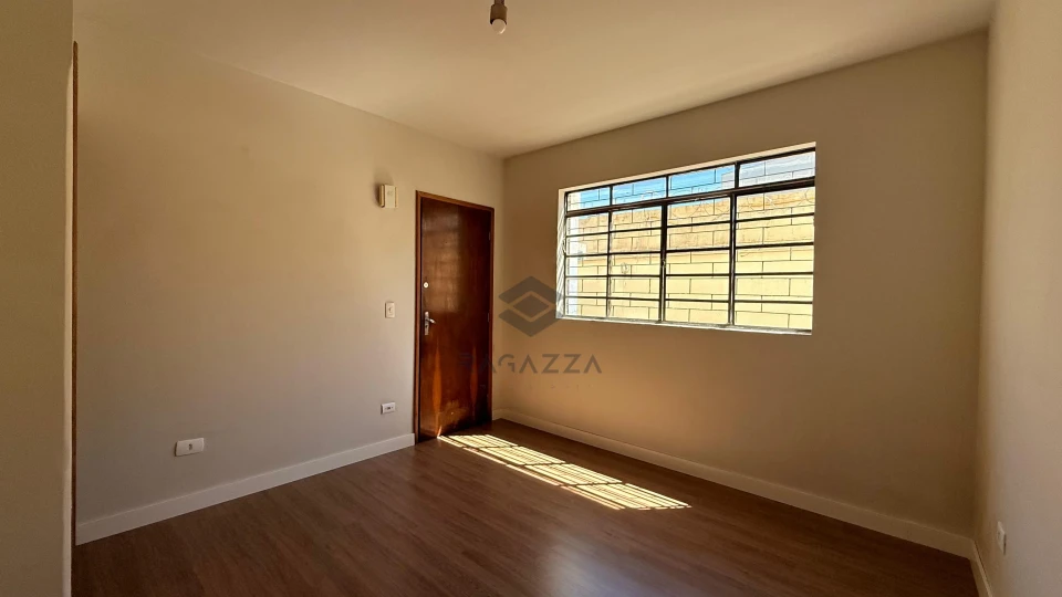 Imagens do imóveis Apartamento à Venda e Locação – Zona Sul de Londrina