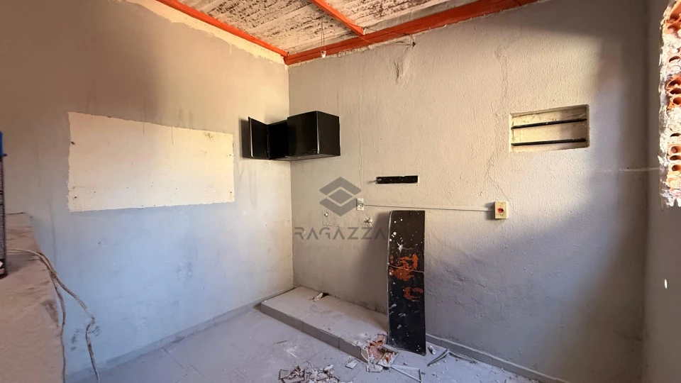 Imagens do imóveis Casa à Venda em Cambé