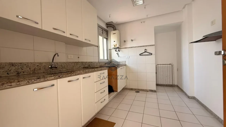 APARTAMENTO PARA LOCAÇÂO PRÓXIMO À UNIFIL
