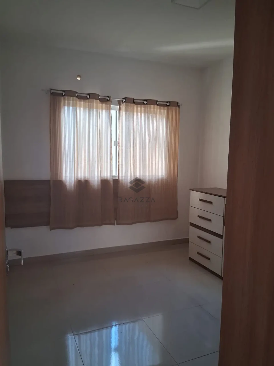Imagens do imóveis Casa à Venda – Conforto, Estilo e Funcionalidade em um Só Lugar!