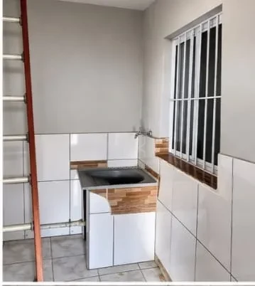 Imagens do imóveis Casa 4 cômodos