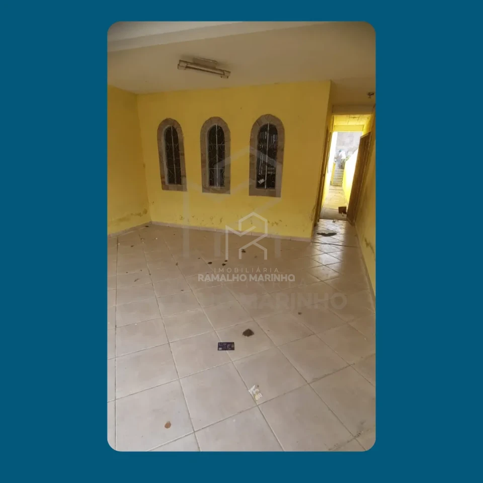 Imagens do imóveis Sobrado Jardim Santa lidia