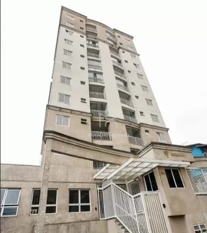 Imagens do imóveis Residencial Miridian