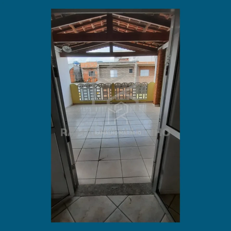 Imagens do imóveis Sobrado Jardim Santa lidia