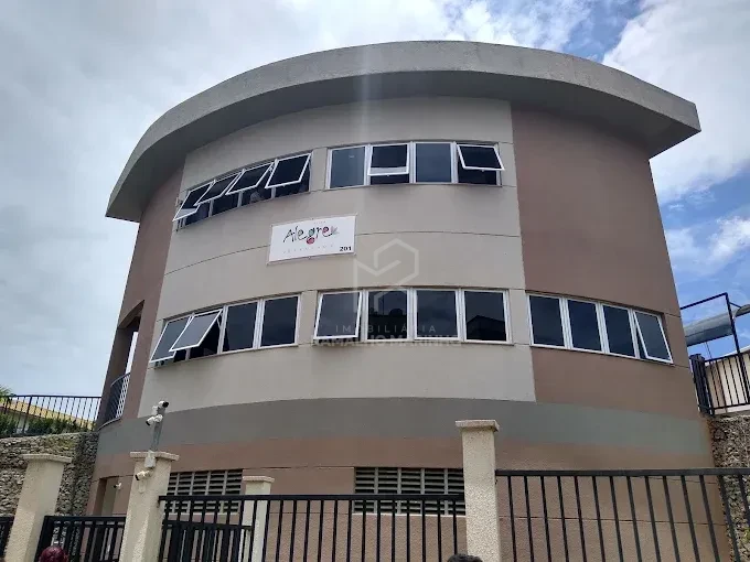 Imagens do imóveis condomínio Villa Alegre