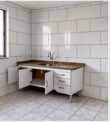 Imagens do imóveis Casa 4 cômodos